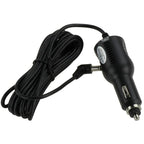 RAM mannelijke sigarettenstekker met 3M-kabel - RAM Mounts RAM-POW-CIG-M55 afbeelding 1