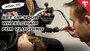 RAM Robuuste Quick Release Rolstoel 2-Punts Base met Bal - RAM Mounts RAP-AAPR-WCT-2-30BU afbeelding 10