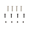 RAM hardware pack voor garmin 7200 - RAM Mounts RAM-S-G3U