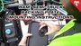 RAM Drill-Down Dashboard Montage met Steun Plaat - C Maat Medium - RAM Mounts RAM-101-225B2U afbeelding 3