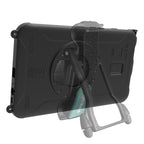 RAM Skin™ voor Samsung Tab Active2 - RAM Mounts RAM-SKIN-SAM29 afbeelding 4