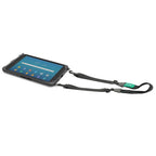 RAM Skin™ voor Samsung Tab Active2 - RAM Mounts RAM-SKIN-SAM29 afbeelding 5