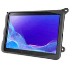 RAM Skin™ voor Samsung Tab Active5 Pro & 4 Pro - RAM Mounts RAM-SKIN-SAM52-1 afbeelding 1