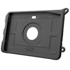 RAM Skin™ voor Samsung Tab Active5 Pro & 4 Pro - RAM Mounts RAM-SKIN-SAM52-1 afbeelding 2