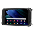 RAM skin voor Samsung tab ACTIVE3 - RAM Mounts RAM-SKIN-SAM73