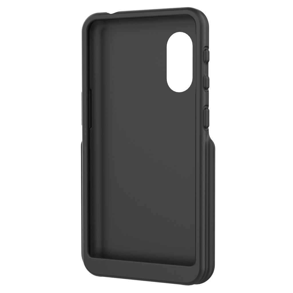 RAM Skin™ voor Samsung Galaxy XCover 5 - RAM Mounts RAM-SKIN-SAM79 afbeelding 2