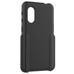 RAM Skin™ voor Samsung Galaxy XCover 5 - RAM Mounts RAM-SKIN-SAM79 afbeelding 3