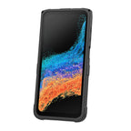 RAM skintrade voor Samsung galaxy XCOVER7 pro 6 pro - RAM Mounts RAM-SKIN-SAM84