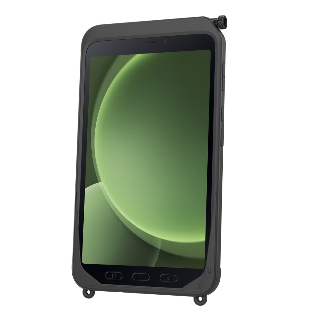 RAM skin voor Samsung tab ACTIVE5 - RAM Mounts RAM-SKIN-SAM91
