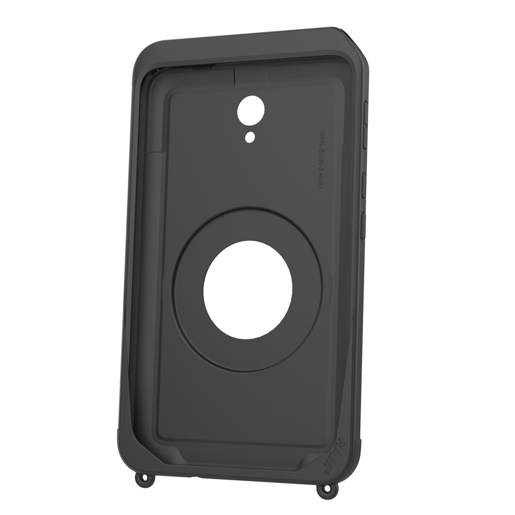 RAM Skin™ voor Samsung Tab Active5 - RAM Mounts RAM-SKIN-SAM91 afbeelding 2