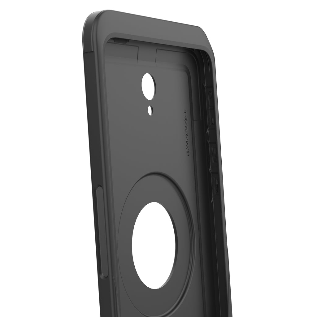 RAM Skin™ voor Samsung Tab Active5 - RAM Mounts RAM-SKIN-SAM91 afbeelding 5