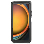 RAM skin voor Samsung galaxy XCOVER7 - RAM Mounts RAM-SKIN-SAM94