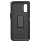 RAM Skin™ voor Samsung Galaxy XCover7 - RAM Mounts RAM-SKIN-SAM94 afbeelding 2