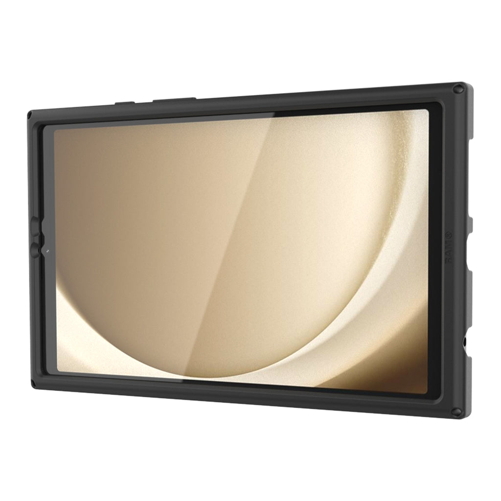 RAM Skin™ voor Samsung Tab A9 - RAM Mounts RAM-SKIN-SAM97 afbeelding 1