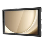 RAM Skin™ voor Samsung Tab A9 - RAM Mounts RAM-SKIN-SAM97 afbeelding 1