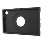 RAM Skin™ voor Samsung Tab A9 - RAM Mounts RAM-SKIN-SAM97 afbeelding 2