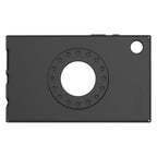 RAM Skin™ voor Samsung Tab A9 - RAM Mounts RAM-SKIN-SAM97 afbeelding 3