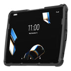 Vergrendelbare RAM Houder voor Zebra ET401 & ET10,16 cm (4") X 25,40 cm (10") - RAM Mounts RAM-HOL-ZE21KL-NPU afbeelding 8