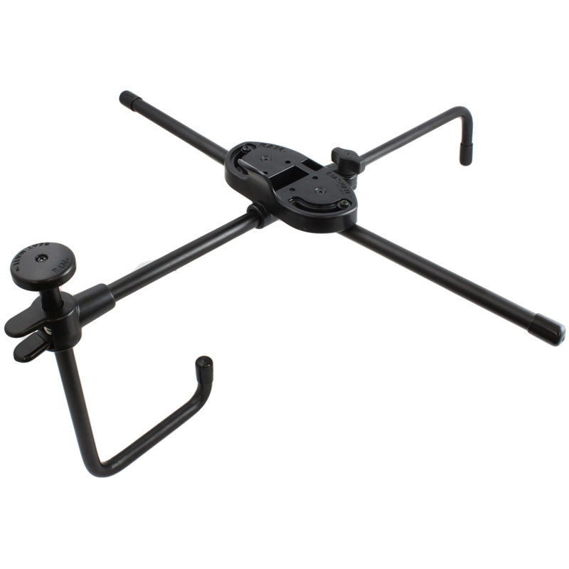 RAM seat mate basis - RAM Mounts RAM-SM1