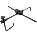 RAM seat mate basis - RAM Mounts RAM-SM1