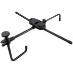RAM seat mate basis - RAM Mounts RAM-SM1