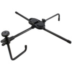 RAM Seat-Mate™ Basis - RAM Mounts RAM-SM1 afbeelding 1