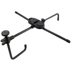RAM Tough-Tray™ II met RAM Seat-Mate™ - RAM Mounts RAM-SM1-234-6 afbeelding 4