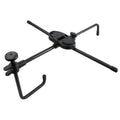 RAM seat mate basis zonder tas - RAM Mounts RAM-SM1NB