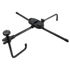 RAM seat mate basis zonder tas - RAM Mounts RAM-SM1NB