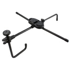 RAM Seat-Mate™ Basis - RAM Mounts RAM-SM1 afbeelding 2
