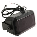 GDS audio versterkte luidspreker - RAM Mounts RAM-SPEAK-A01