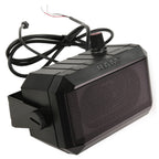 GDS audio versterkte luidspreker - RAM Mounts RAM-SPEAK-A01