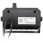 GDS® Audio™ Versterkte Luidspreker - RAM Mounts RAM-SPEAK-A01 afbeelding 3