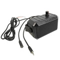 GDS audio versterkte luidspreker met ptt uitbreidingsfunctie - RAM Mounts RAM-SPEAK-A02
