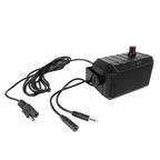 GDS audio versterkte luidspreker met ptt uitbreidingsfunctie - RAM Mounts RAM-SPEAK-A03
