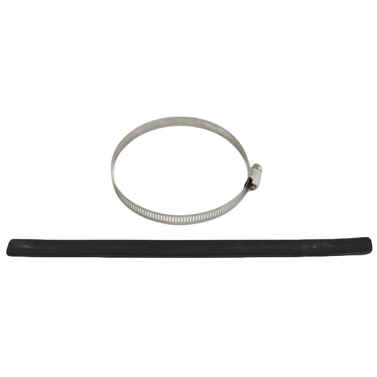 RAM Wormschroefslangklem voor Northrop Grumman - RAM Mounts RAM-STRAP-NO2 afbeelding 1