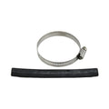 RAM wormschroefslangklem voor beechcraft bonanza vliegtuig - RAM Mounts RAM-STRAP40