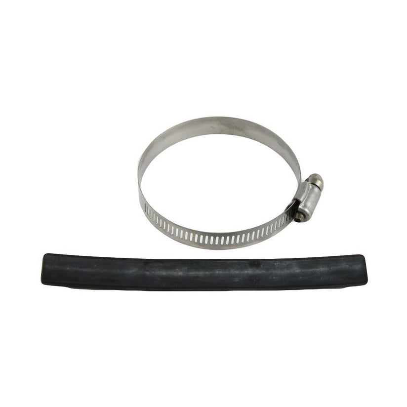 RAM wormschroefslangklem voor beechcraft bonanza vliegtuig - RAM Mounts RAM-STRAP40