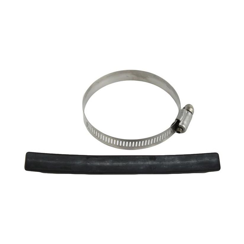 RAM Wormschroefslangklem voor Beechcraft Bonanza Vliegtuig - RAM Mounts RAM-STRAP40 afbeelding 1