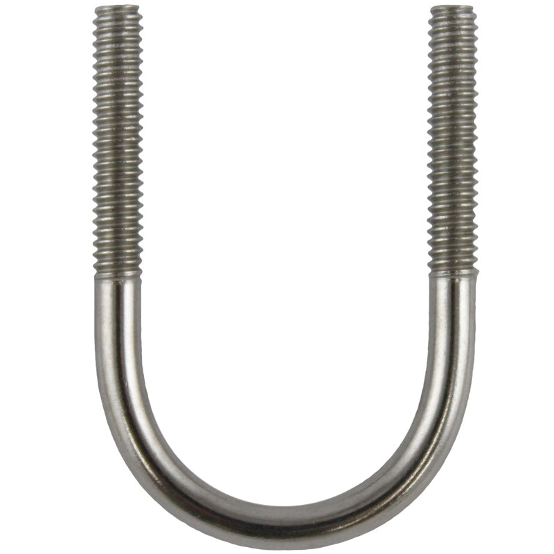 RAM 1 1 14 rvs u bout - RAM Mounts RAM-SU2512U