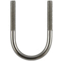 RAM 1 1 14 rvs u bout - RAM Mounts RAM-SU2512U