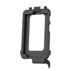 RAM Tough-Case™ met USB Type-C voor Samsung Tab Active5 & 3 - RAM Mounts RAM-TC-SAM29CU afbeelding 2