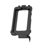 RAM Tough-Case™ met USB-A voor Samsung Tab Active5 & 3 + Meer - RAM Mounts RAM-TC-SAM29U afbeelding 2