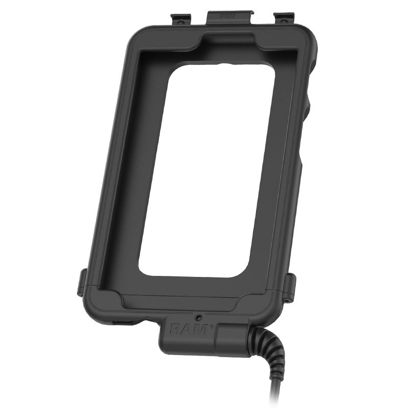 RAM Tough-Case™ met USB-A voor Samsung Tab Active5 & 3 + Meer - RAM Mounts RAM-TC-SAM29U afbeelding 4