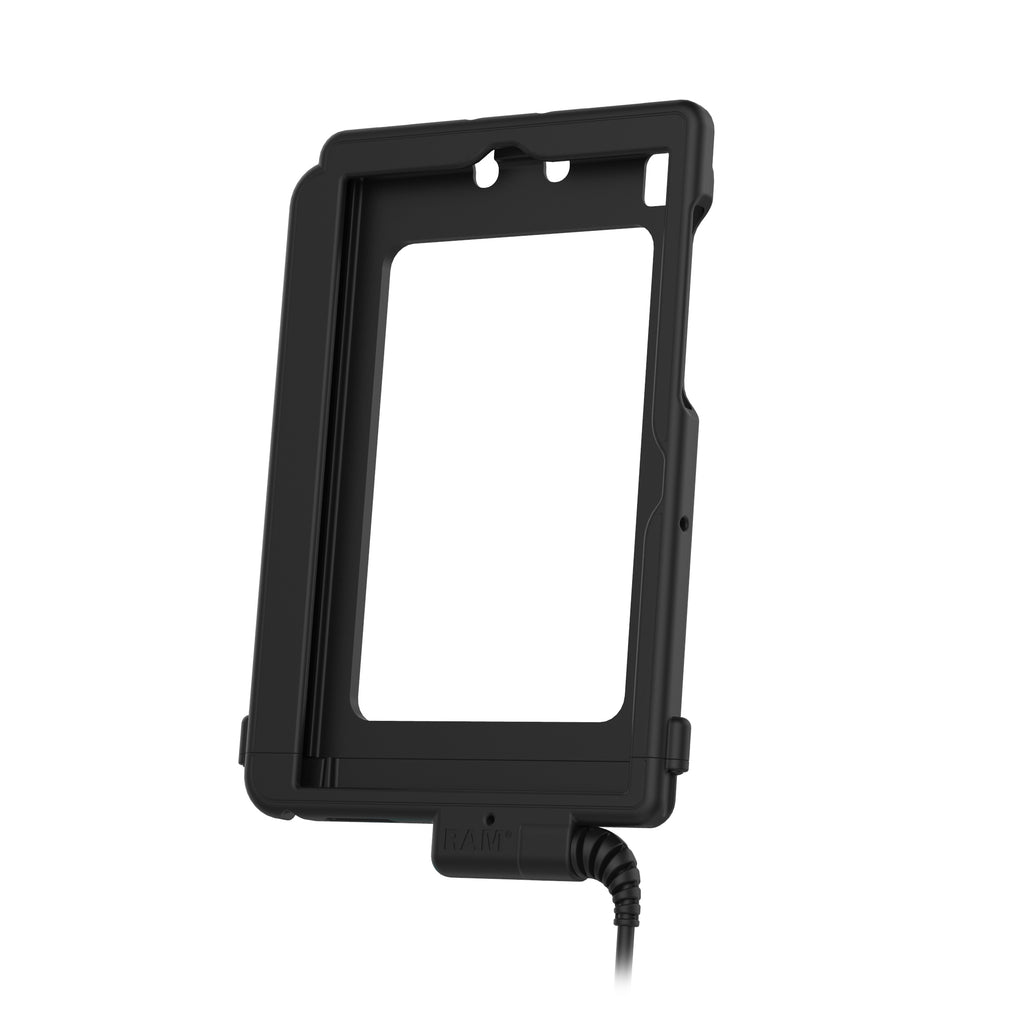 RAM Tough-Case™ voor Samsung Tab A 10.1, Tab A7 10.4 & Tab S6 LITE 10.4 - RAM Mounts RAM-TC-SAM50U afbeelding 2