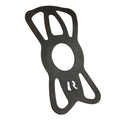 RAM X-Grip rubberbevestiging voor telefoonhouders - RAM Mounts RAM-TETHER1U
