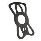 RAM X-Grip rubberbevestiging voor telefoonhouders - RAM Mounts RAM-TETHER1U
