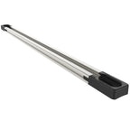 3302 cm 13 modulaire aluminium RAM tough track - RAM Mounts RAM-TRACK-EXA-13U