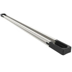 RAM Quick Release Track Base zonder Bal - RAM Mounts RAP-383-NBU afbeelding 5