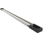 33,02 cm (13") Modulaire Aluminium RAM Tough-Track™ - RAM Mounts RAM-TRACK-EXA-13U afbeelding 1